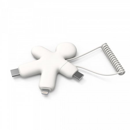 Buddy Cable - Xoopar