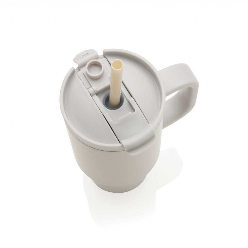 Cruiser RCS recycled lekvrije compacte beker 480ML