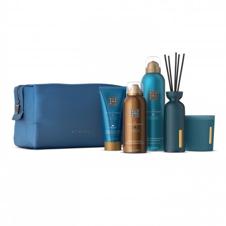 The Ritual of Hammam - Large Gift Set