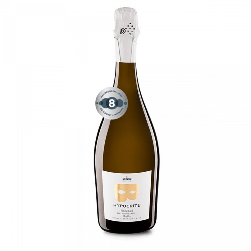 Hypocrite Prosecco Glera
