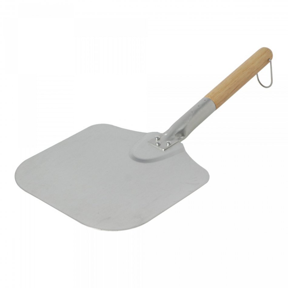 Esschert Design Pizza Spatel