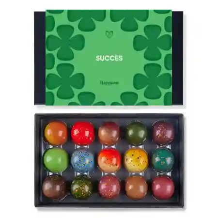 Succes Bonbons 15 stuks