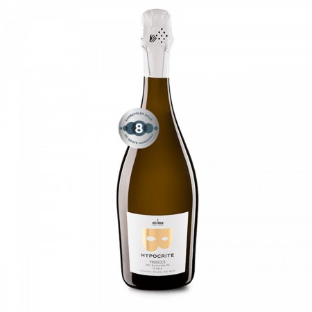 Neleman Hypocrite Prosecco Organix